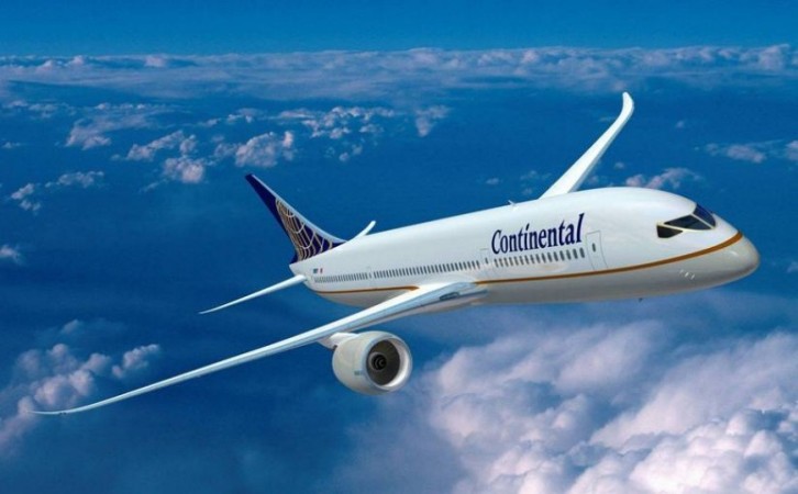 冀州到罗马尼亚机场航空货运_冀州到罗马尼亚航空快递加急件